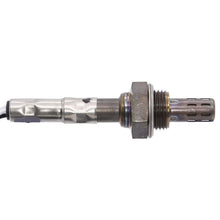 Cargar imagen en el visor de la galería, Sensor Oxígeno Walker Products 250-23124