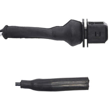 Cargar imagen en el visor de la galería, Sensor Oxígeno Walker Products 250-23124