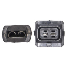 Cargar imagen en el visor de la galería, Sensor Oxígeno Walker Products 250-23124