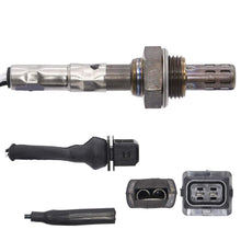 Cargar imagen en el visor de la galería, Sensor Oxígeno Walker Products 250-23124