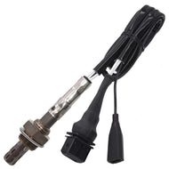 Sensor Oxígeno Walker Products 250-23124