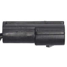 Cargar imagen en el visor de la galería, Sensor Oxígeno Walker Products 250-23126