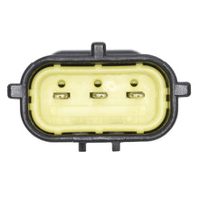 Cargar imagen en el visor de la galería, Sensor Oxígeno Walker Products 250-23126