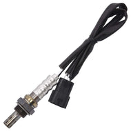 Sensor Oxígeno Walker Products 250-23126