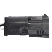 Cargar imagen en el visor de la galería, Sensor Oxígeno Walker Products 250-23128 - Mi Refacción