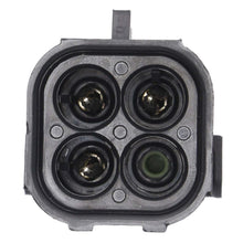 Cargar imagen en el visor de la galería, Sensor Oxígeno Walker Products 250-23128 - Mi Refacción