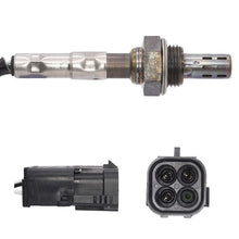 Cargar imagen en el visor de la galería, Sensor Oxígeno Walker Products 250-23128 - Mi Refacción