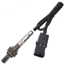 Cargar imagen en el visor de la galería, Sensor Oxígeno Walker Products 250-23128 - Mi Refacción