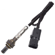 Sensor Oxígeno Walker Products 250-23128 - Mi Refacción