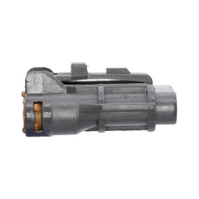Cargar imagen en el visor de la galería, Sensor Oxígeno Walker Products 250-23129