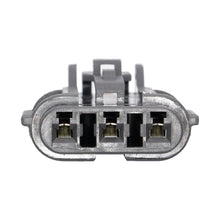 Cargar imagen en el visor de la galería, Sensor Oxígeno Walker Products 250-23129