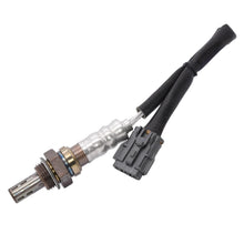 Cargar imagen en el visor de la galería, Sensor Oxígeno Walker Products 250-23129