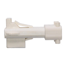 Cargar imagen en el visor de la galería, Sensor Oxígeno Walker Products 250-23130 - Mi Refacción