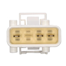 Cargar imagen en el visor de la galería, Sensor Oxígeno Walker Products 250-23130 - Mi Refacción