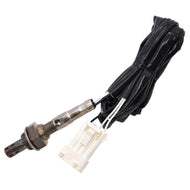 Sensor Oxígeno Walker Products 250-23130 - Mi Refacción