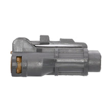 Cargar imagen en el visor de la galería, Sensor Oxígeno Walker Products 250-23132