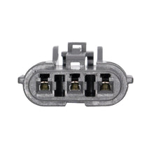 Cargar imagen en el visor de la galería, Sensor Oxígeno Walker Products 250-23132