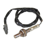 Sensor Oxígeno Walker Products 250-23132