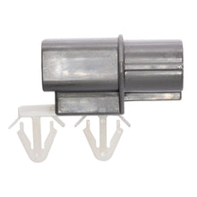 Cargar imagen en el visor de la galería, Sensor Oxígeno Walker Products 250-23133 - Mi Refacción