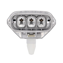 Cargar imagen en el visor de la galería, Sensor Oxígeno Walker Products 250-23133 - Mi Refacción