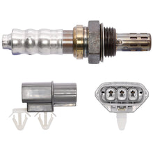 Cargar imagen en el visor de la galería, Sensor Oxígeno Walker Products 250-23133 - Mi Refacción