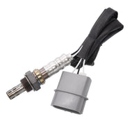 Sensor Oxígeno Walker Products 250-23133 - Mi Refacción