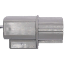Cargar imagen en el visor de la galería, Sensor Oxígeno Walker Products 250-23135 - Mi Refacción