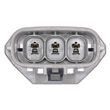 Cargar imagen en el visor de la galería, Sensor Oxígeno Walker Products 250-23135 - Mi Refacción