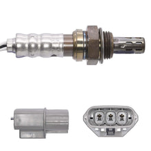 Cargar imagen en el visor de la galería, Sensor Oxígeno Walker Products 250-23135 - Mi Refacción