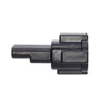 Cargar imagen en el visor de la galería, Sensor Oxígeno Walker Products 250-23156 - Mi Refacción