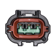 Cargar imagen en el visor de la galería, Sensor Oxígeno Walker Products 250-23156 - Mi Refacción