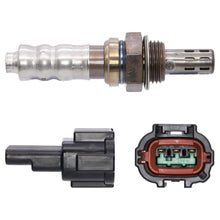 Cargar imagen en el visor de la galería, Sensor Oxígeno Walker Products 250-23156 - Mi Refacción