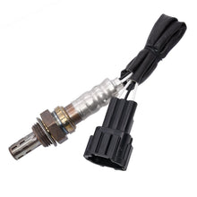 Cargar imagen en el visor de la galería, Sensor Oxígeno Walker Products 250-23156 - Mi Refacción