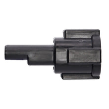 Cargar imagen en el visor de la galería, Sensor Oxígeno Walker Products 250-23157 - Mi Refacción