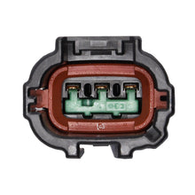 Cargar imagen en el visor de la galería, Sensor Oxígeno Walker Products 250-23157 - Mi Refacción