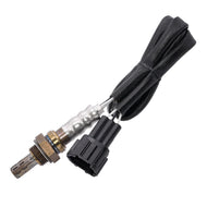 Sensor Oxígeno Walker Products 250-23157 - Mi Refacción