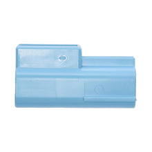 Cargar imagen en el visor de la galería, Sensor Oxígeno Walker Products 250-23159 - Mi Refacción