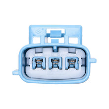 Cargar imagen en el visor de la galería, Sensor Oxígeno Walker Products 250-23159 - Mi Refacción