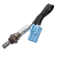 Sensor Oxígeno Walker Products 250-23159 - Mi Refacción