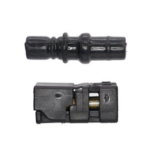 Cargar imagen en el visor de la galería, Sensor Oxígeno Walker Products 250-23163 - Mi Refacción