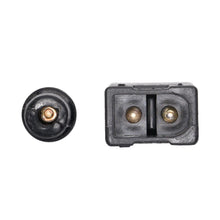 Cargar imagen en el visor de la galería, Sensor Oxígeno Walker Products 250-23163 - Mi Refacción