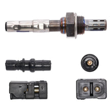 Cargar imagen en el visor de la galería, Sensor Oxígeno Walker Products 250-23163 - Mi Refacción