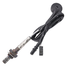 Cargar imagen en el visor de la galería, Sensor Oxígeno Walker Products 250-23163 - Mi Refacción