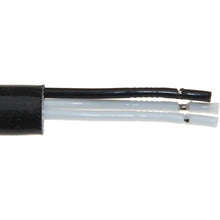 Cargar imagen en el visor de la galería, Sensor Oxígeno Walker Products 250-23200