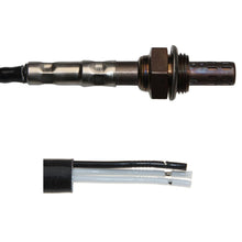 Cargar imagen en el visor de la galería, Sensor Oxígeno Walker Products 250-23200