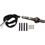 Sensor Oxígeno Walker Products 250-23200