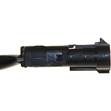 Cargar imagen en el visor de la galería, Sensor Oxígeno Walker Products 250-23501 - Mi Refacción