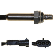 Cargar imagen en el visor de la galería, Sensor Oxígeno Walker Products 250-23501 - Mi Refacción