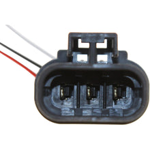 Cargar imagen en el visor de la galería, Sensor Oxígeno Walker Products 250-23502 - Mi Refacción