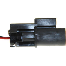 Cargar imagen en el visor de la galería, Sensor Oxígeno Walker Products 250-23502 - Mi Refacción